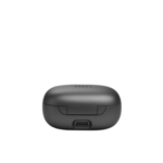 JBL Live Pro 2 TWS - Image 3