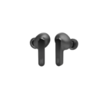 JBL Live Pro 2 TWS - Image 4