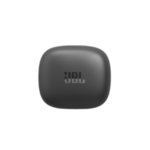 JBL Live Pro 2 TWS - Image 5