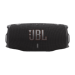 Charge 6