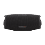 Charge 6 - Image 2