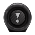 Charge 6 - Image 3
