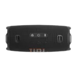 Charge 6 - Image 4