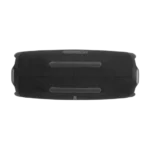 Charge 6 - Image 5